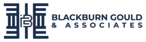 Blackburn-Gould-Logo-v1a
