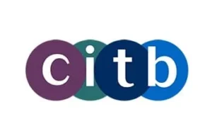 citb logo